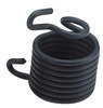 ATD Tools 6750 Disc Brake Pad Quick Change Retainer Spring