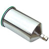 ATD Tools 6829 .06 Aluminum Cup for ATD-6824