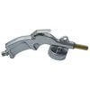 6899 by ATD TOOLS - Undercoating Spray Gun