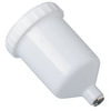 ATD Tools 6863 0.6L Plastic Cup for ATD-6860