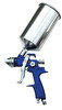 ATD Tools 6902 1.8mm HVLP Primer Spray Gun