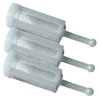 ATD Tools 6929 Spray Gun Trapper Filters