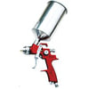 ATD Tools 6901 1.4mm HVLP Top Coat Spray Gun