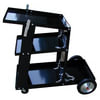 ATD Tools 7040 Heavy Duty Welding Cart