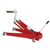 7404 by ATD TOOLS - CLUTCH JACK