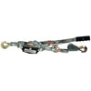 ATD Tools 7496 4-Ton Power Puller