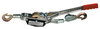 7495 by ATD TOOLS - 2-Ton Cable Puller
