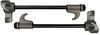 ATD Tools 7551 MacPherson Strut Spring Compressor