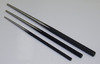 ATD Tools 759 Hand Punch Long Taper Punch, 3 pc.