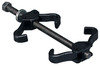 ATD Tools 7549 Coil Spring Compressor