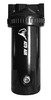 ATD Tools 7762 Parking Brake Lever Release Button 30 SCFM In-Line Desiccant Dryer, 2-Quart