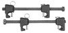 ATD Tools 7585 Master MacPherson Strut Tool