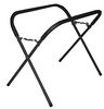 ATD Tools 7800 Work Stand 1000 lb. Capacity Work Stand