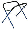 ATD Tools 7811 Throttle Lever 500 lbs. Capacity Work Stand