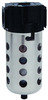 ATD Tools 7823 General Purpose Poly Filter