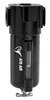7824 by ATD TOOLS - General Purpose Metal Filter