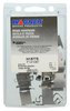 Wagner H15775 Disc Brake Hardware Kit Wagner H15775 Brake Disc Alignment Kit
