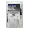 Wagner H15780 Disc Brake Hardware Kit Wagner H15780 Brake Disc Alignment Kit