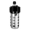 ATD Tools 7849 Airflow Lubricator