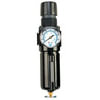 ATD Tools 7858 Filter/Regulator Combination Unit
