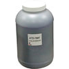 ATD Tools 7887 Jar of Replacement Desiccant, 1-Gallon