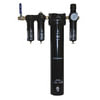 7888 by ATD TOOLS - Five-Stage Extended Life Desiccant Air Drying System