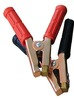 ATD Tools 7979 600 Amp Replacement Booster Clamps