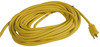 8003 by ATD TOOLS - 50' Indoor/Outdoor Extension Cord