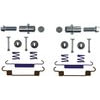Wagner H17544 Parking Brake Hardware Kit Wagner H17544 Parking Brake Hardware Kit