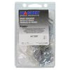 Wagner H17267 Parking Brake Hardware Kit Wagner H17267 Parking Brake Hardware Kit