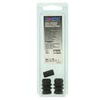 Wagner H18060 Disc Brake Caliper Pin Boot Kit Wagner H18060 Brake Pin Boot Kit