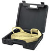 ATD Tools 8073 20 ft. 2” Vehicle Tow Strap