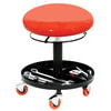 ATD Tools 81010 200 Lbs Capacity Hydraulic Creeper Seat