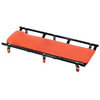 ATD Tools 81031 Heavy Gauge Steel Creeper