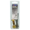 Wagner H4838 Multi-Purpose Bolt Wagner H4838 Brake Guide Pin