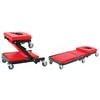 ATD Tools 81045 Convertible Creeper