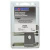 Wagner H5704 Disc Brake Hardware Kit Wagner H5704 Brake Disc Alignment Kit