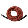 ATD Tools 8210 3/8" x 50 ft. Four Spiral Rubber Air Hose