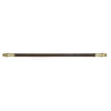 8202 by ATD TOOLS - Grease Whip Hoses 12”, 4500 psi