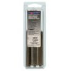 Wagner H5737 Disc Brake Hardware Kit Wagner H5737 Brake Disc Alignment Kit