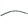 ATD Tools 8223 Spring Grip™ Whip Hose Extensions 18”, 4500 psi