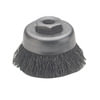 8229 by ATD TOOLS - 3” Crimped Cup Brush