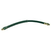 ATD Tools 8222 Spring Grip™ Whip Hose Extensions 12”, 4500 psi