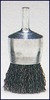 ATD Tools 8255 1-1/2" Circular Flared End Brush