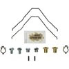 Wagner H7426 Parking Brake Hardware Kit Wagner H7426 Parking Brake Hardware Kit