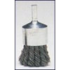 ATD Tools 8258 End Brush