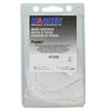 Wagner H7259 Parking Brake Hardware Kit Wagner H7259 Parking Brake Hardware Kit