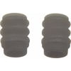 H8243 by WAGNER - Wagner H8243 Brake Pin Boot Kit