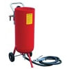 ATD Tools 8402 90 LBS ABRASIVE BLASTER
