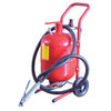 8401 by ATD TOOLS - 40 lbs. Abrasive Blaster